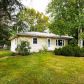 841 Ryan Rd, Medina, OH 44256 ID:14919227