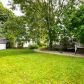 841 Ryan Rd, Medina, OH 44256 ID:14919234