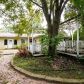 841 Ryan Rd, Medina, OH 44256 ID:14919235