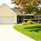 3527 Lake Valley Court, Loganville, GA 30052 ID:14814379