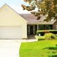 3527 Lake Valley Court, Loganville, GA 30052 ID:14814380