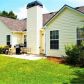 3527 Lake Valley Court, Loganville, GA 30052 ID:14814382