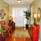 3527 Lake Valley Court, Loganville, GA 30052 ID:14814384