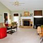 3527 Lake Valley Court, Loganville, GA 30052 ID:14814385