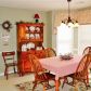 3527 Lake Valley Court, Loganville, GA 30052 ID:14814388