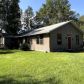 318 Old Wire Rd SW, Lake City, FL 32024 ID:14885707