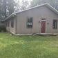 318 Old Wire Rd SW, Lake City, FL 32024 ID:14931973