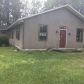 318 Old Wire Rd SW, Lake City, FL 32024 ID:14885708