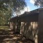 318 Old Wire Rd SW, Lake City, FL 32024 ID:14931974