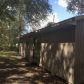 318 Old Wire Rd SW, Lake City, FL 32024 ID:14885709