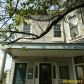 1144 S Preston St, Louisville, KY 40203 ID:14892221