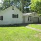 416 Fulton St, Buchanan, MI 49107 ID:14899491