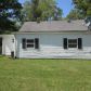 416 Fulton St, Buchanan, MI 49107 ID:14949913