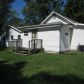 416 Fulton St, Buchanan, MI 49107 ID:14949914