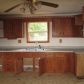 416 Fulton St, Buchanan, MI 49107 ID:14899493