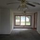 416 Fulton St, Buchanan, MI 49107 ID:14949915