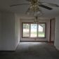 416 Fulton St, Buchanan, MI 49107 ID:14899494