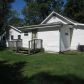 416 Fulton St, Buchanan, MI 49107 ID:14899495