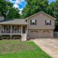 4585 Abbey Way, Powder Springs, GA 30127 ID:14830572