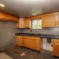 787 Carlysle St, Akron, OH 44320 ID:14918842