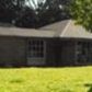 111 WOODBINE TERR, Morganton, NC 28655 ID:14917182