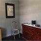 314 Delevan St SW, Atlanta, GA 30315 ID:14942672