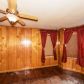 344 La Porte Ave, Melrose Park, IL 60164 ID:14888821