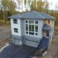 11102 June Agnes Circle, Eagle River, AK 99577 ID:14907685