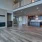 11102 June Agnes Circle, Eagle River, AK 99577 ID:14957497