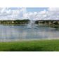 1656 SE 29th Ct # 204, Homestead, FL 33035 ID:14539875