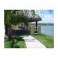 1656 SE 29th Ct # 204, Homestead, FL 33035 ID:14539877