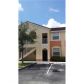 1656 SE 29th Ct # 204, Homestead, FL 33035 ID:14539878