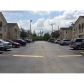 1656 SE 29th Ct # 204, Homestead, FL 33035 ID:14539879