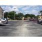 1656 SE 29th Ct # 204, Homestead, FL 33035 ID:14539880