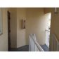 1656 SE 29th Ct # 204, Homestead, FL 33035 ID:14539882