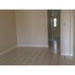 1656 SE 29th Ct # 204, Homestead, FL 33035 ID:14539884