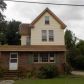 321 Fulton St, Millville, NJ 08332 ID:14910174