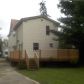 321 Fulton St, Millville, NJ 08332 ID:14910175