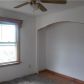 321 Fulton St, Millville, NJ 08332 ID:14910176