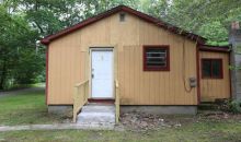 2 Burpo Ln Kerhonkson, NY 12446