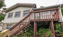 9 CASCADE TRL Greenwood Lake, NY 10925