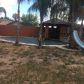 241 Segovia Dr, Laredo, TX 78046 ID:14925516