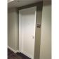 7751 NW 107 AVE # 2-403, Miami, FL 33178 ID:14494366