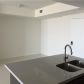 7751 NW 107 AVE # 2-403, Miami, FL 33178 ID:14494368