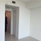 7751 NW 107 AVE # 2-403, Miami, FL 33178 ID:14494370