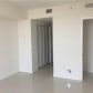 7751 NW 107 AVE # 2-403, Miami, FL 33178 ID:14494371