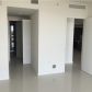 7751 NW 107 AVE # 2-403, Miami, FL 33178 ID:14494372