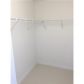 7751 NW 107 AVE # 2-403, Miami, FL 33178 ID:14494374