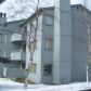 1661 Eastridge Drive #302, Anchorage, AK 99501 ID:14874469