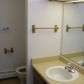 1661 Eastridge Drive #302, Anchorage, AK 99501 ID:14890305